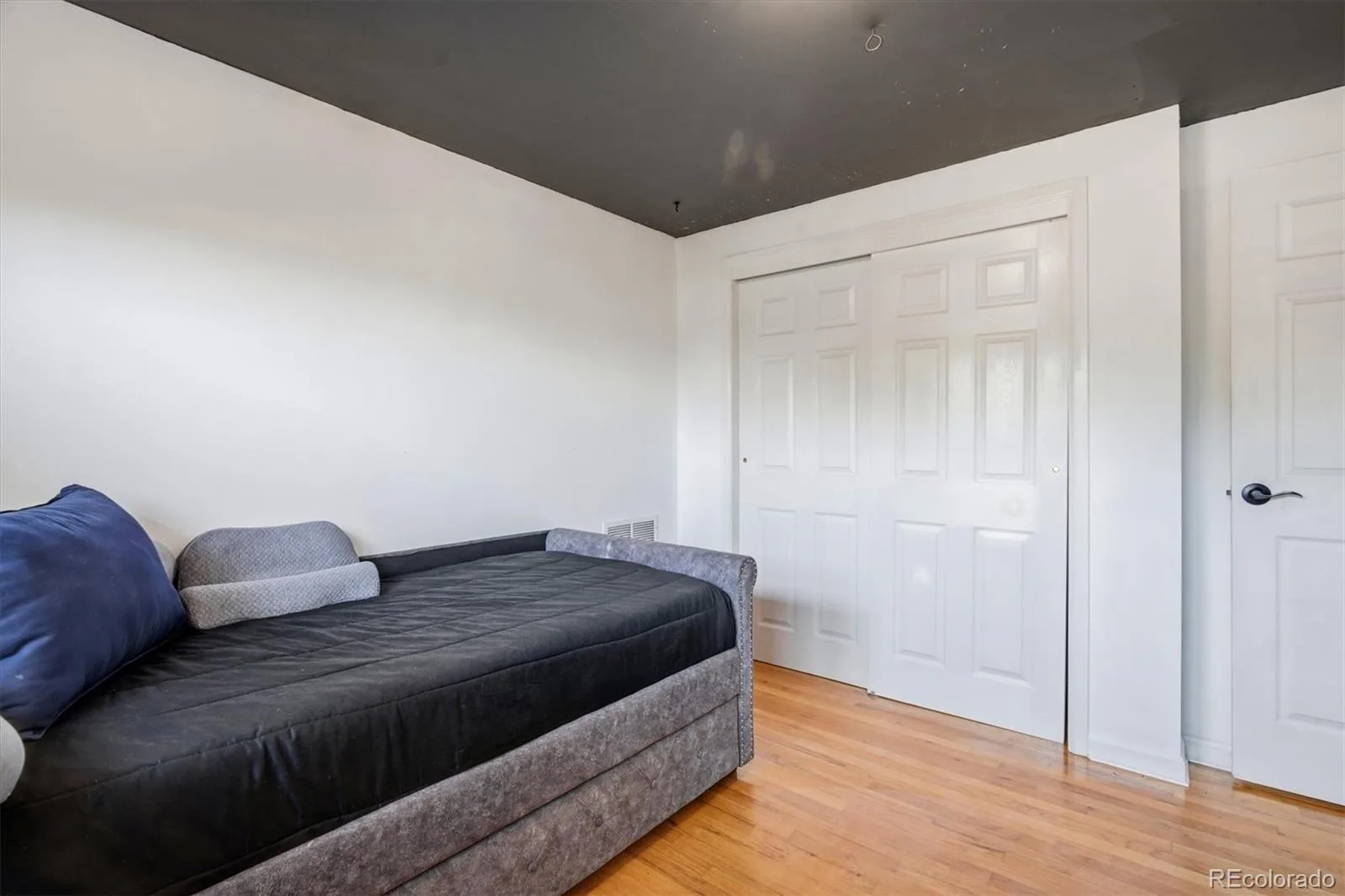 986 E 114th Place Denver CO 80233 | MLS #REC3533775 08222026205831 1600 20