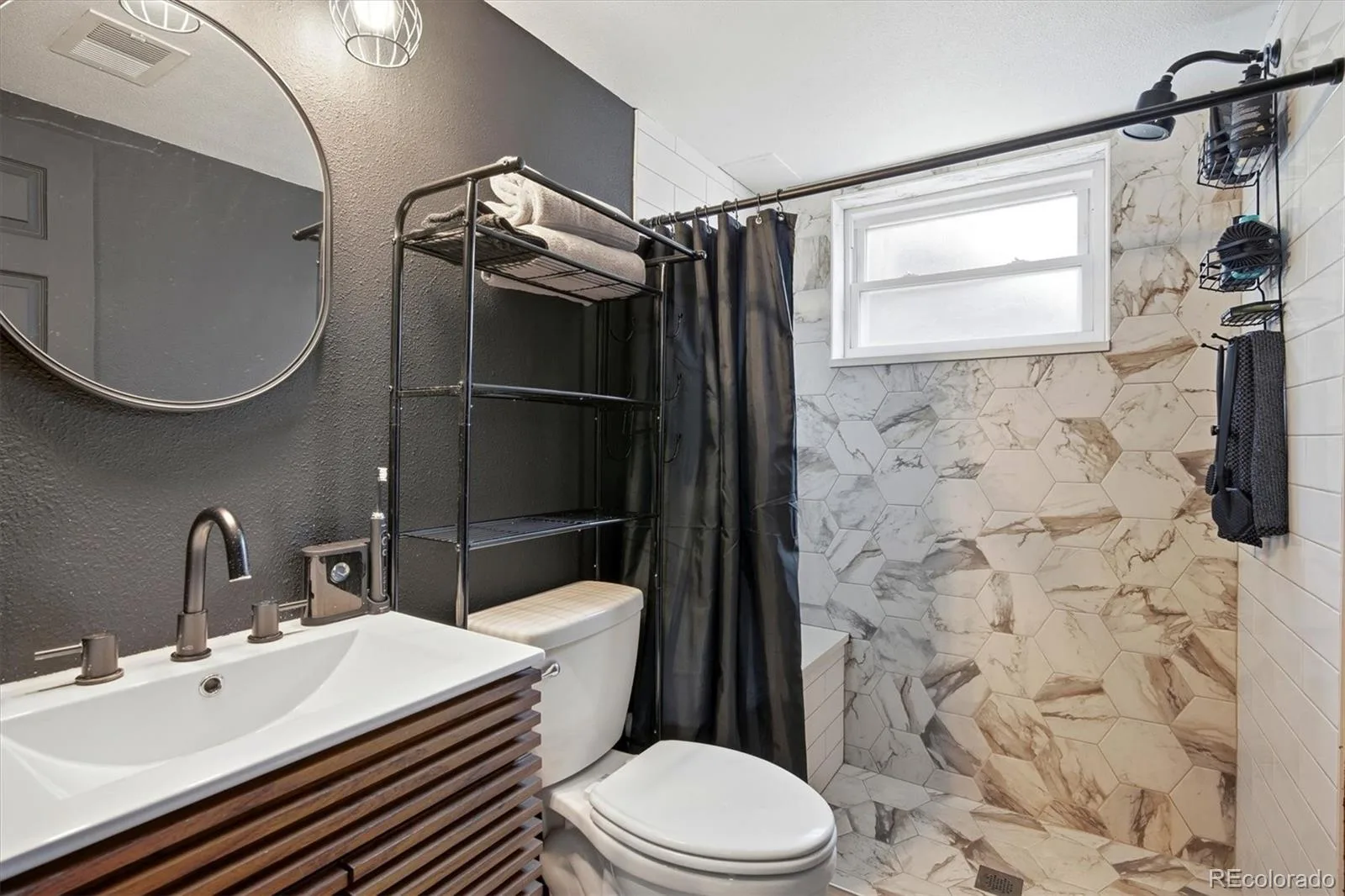 986 E 114th Place Denver CO 80233 | MLS #REC3533775 08222026205831 1600 21