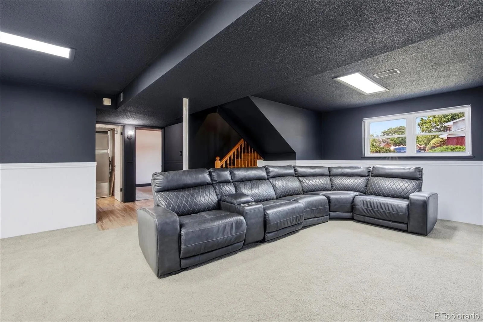 986 E 114th Place Denver CO 80233 | MLS #REC3533775 08222026205831 1600 22
