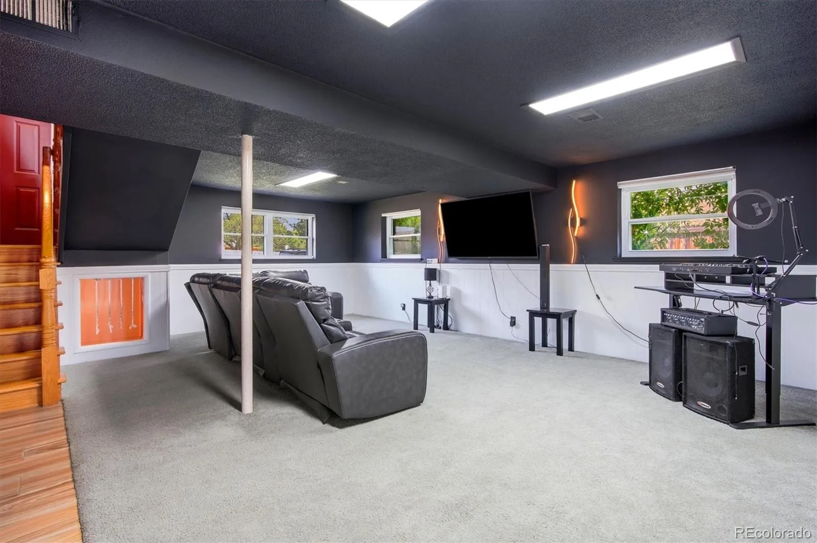 986 E 114th Place Denver CO 80233 | MLS #REC3533775 08222026205831 1600 23