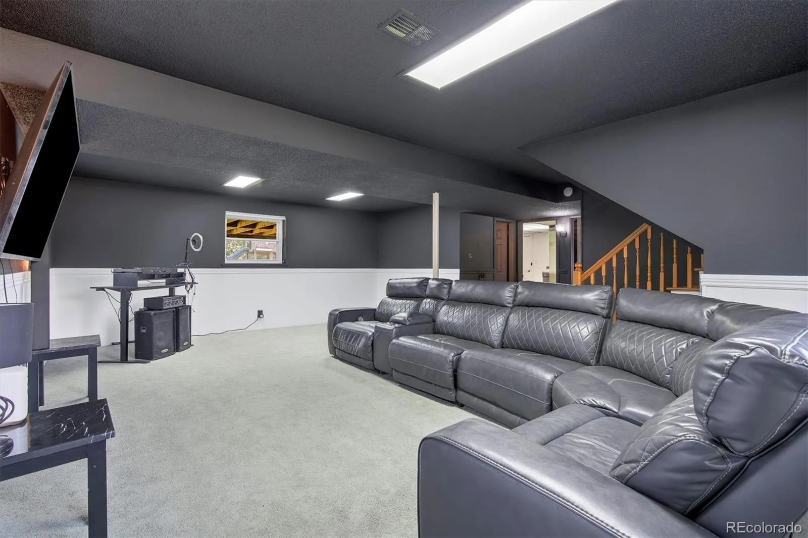 986 E 114th Place Denver CO 80233 | MLS #REC3533775 08222026205831 1600 24