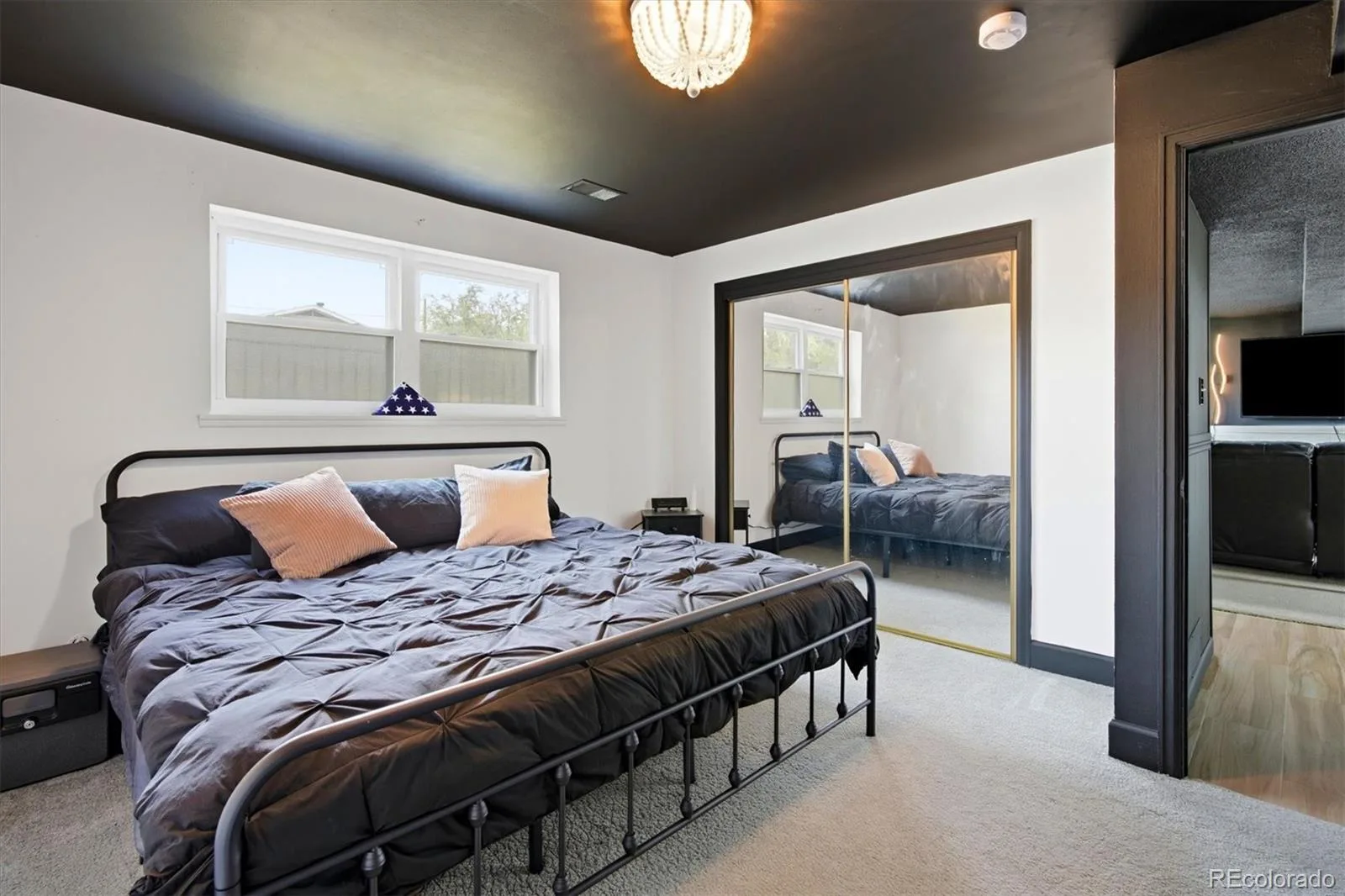 986 E 114th Place Denver CO 80233 | MLS #REC3533775 08222026205831 1600 25