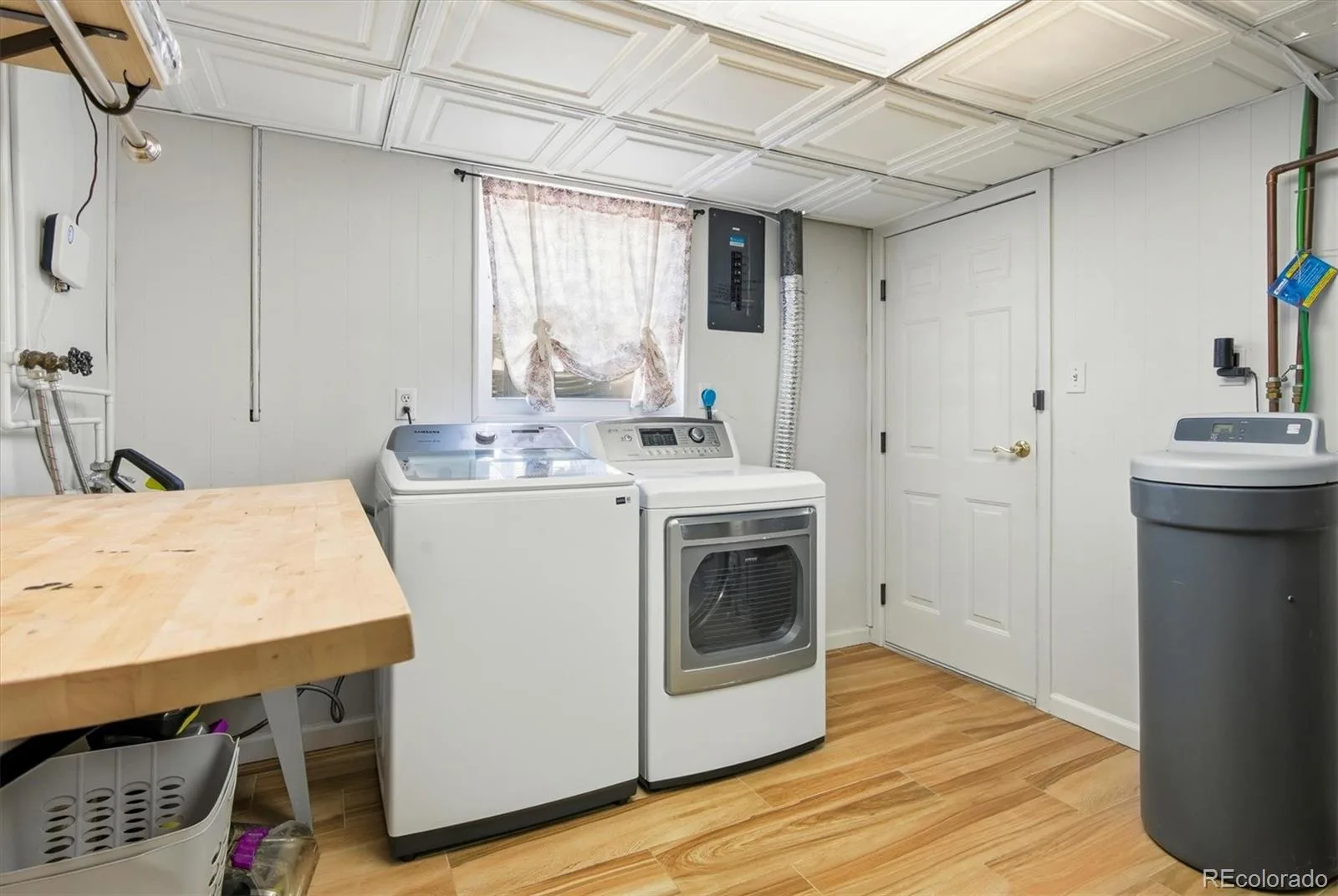 986 E 114th Place Denver CO 80233 | MLS #REC3533775 08222026205831 1600 26