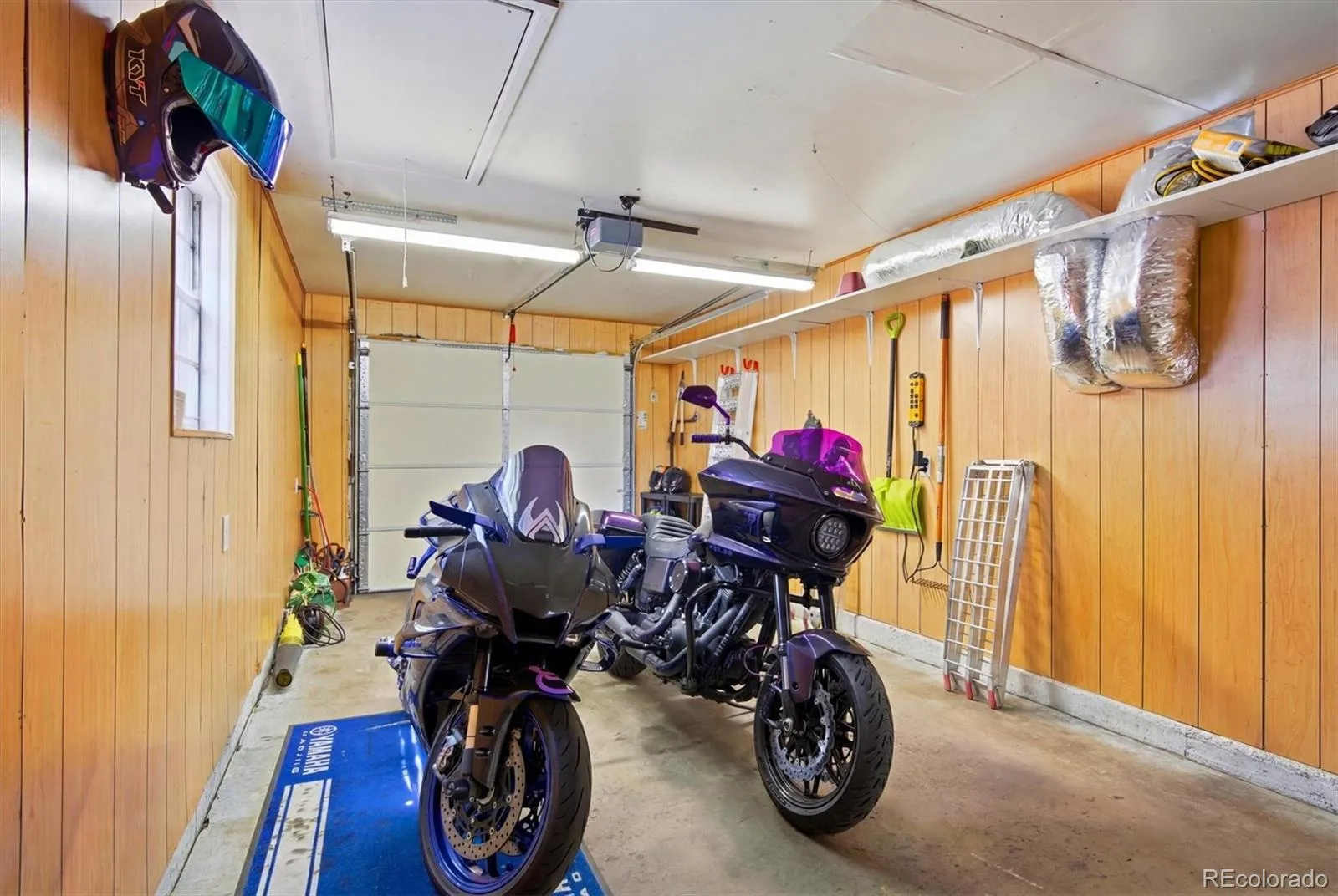 986 E 114th Place Denver CO 80233 | MLS #REC3533775 08222026205831 1600 28