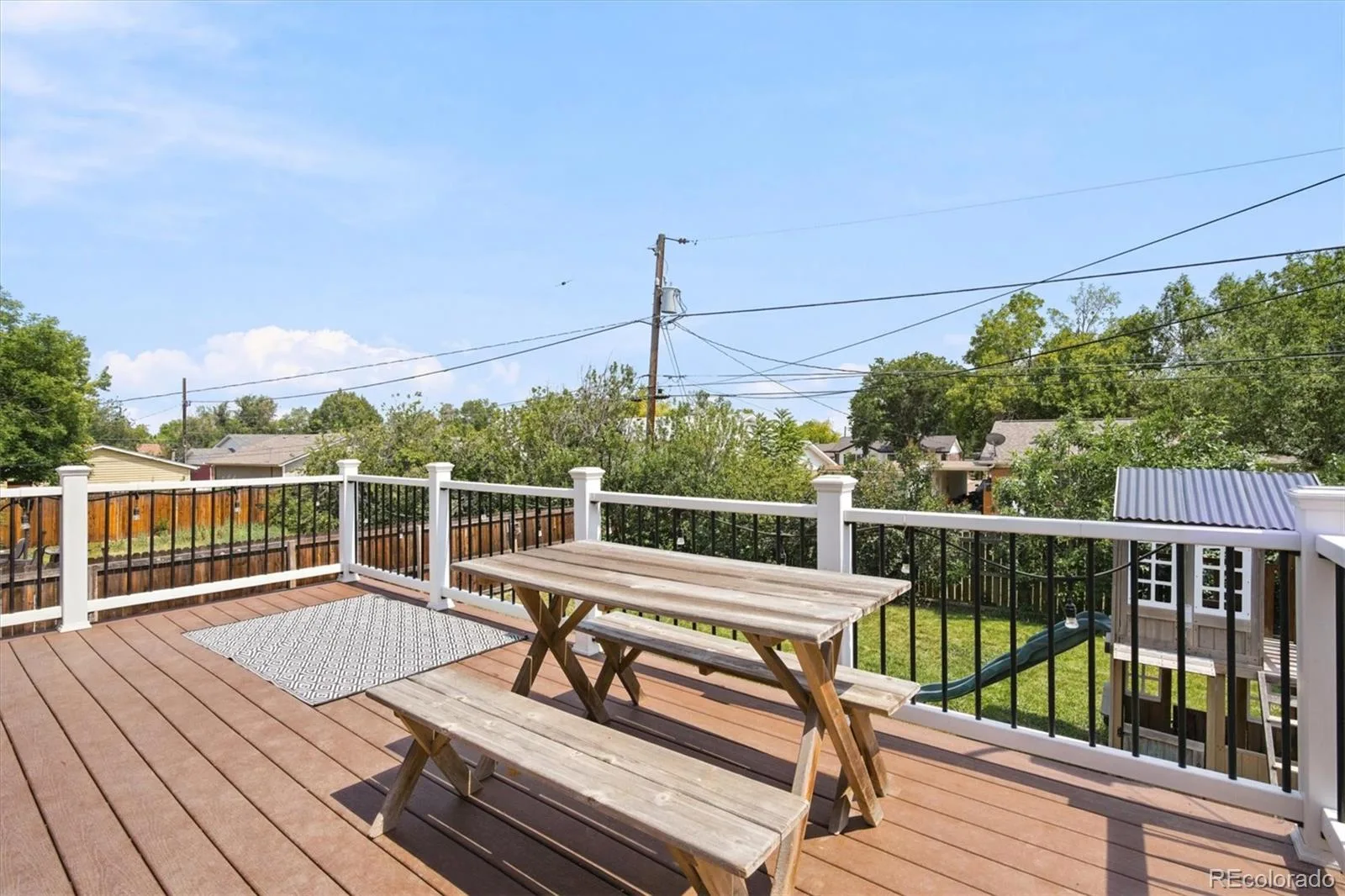986 E 114th Place Denver CO 80233 | MLS #REC3533775 08222026205831 1600 31