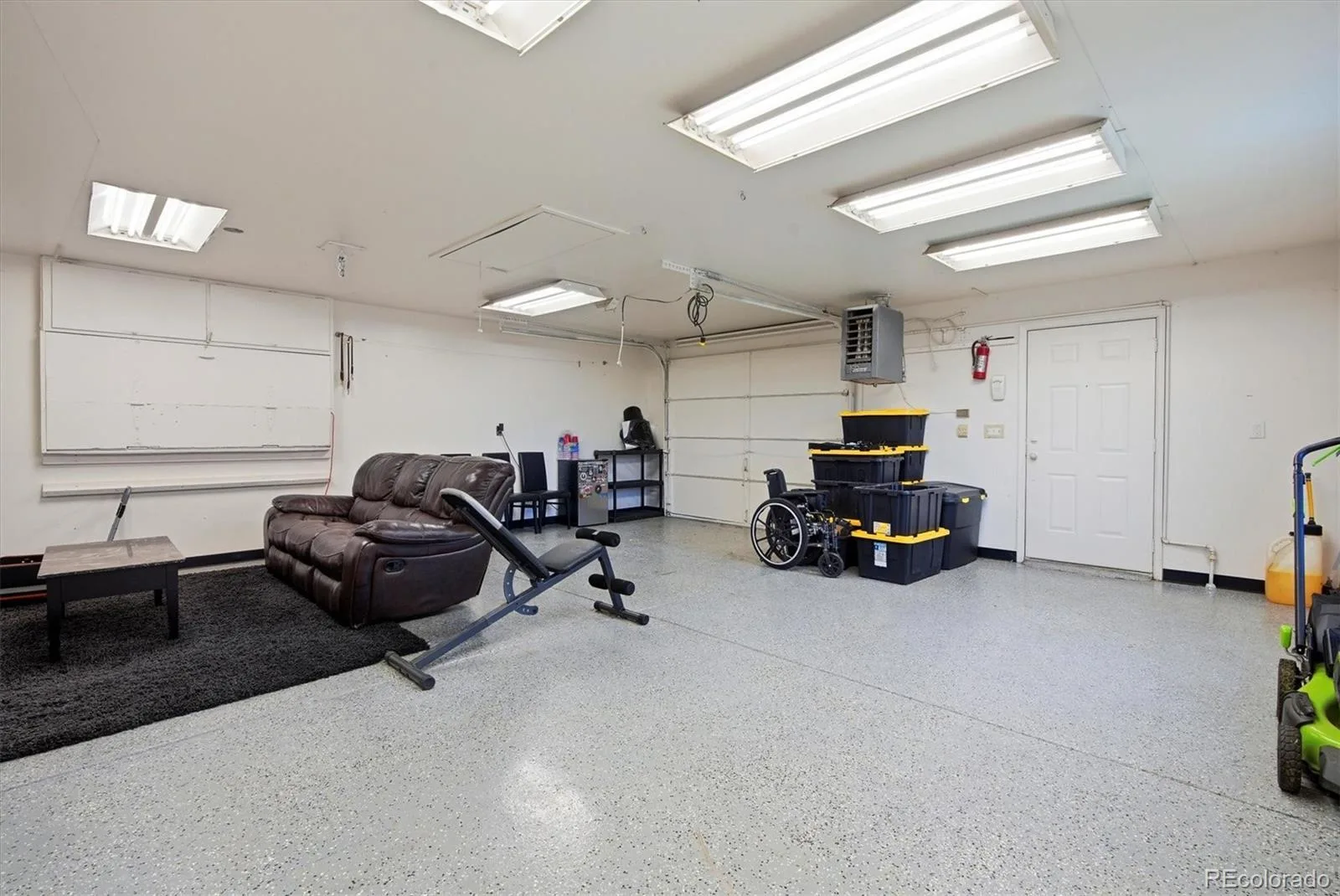 986 E 114th Place Denver CO 80233 | MLS #REC3533775 08222026205831 1600 32