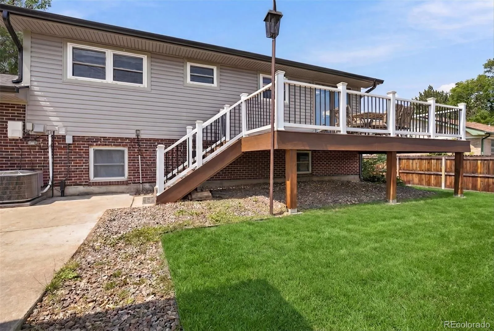 986 E 114th Place Denver CO 80233 | MLS #REC3533775 08222026205831 1600 34