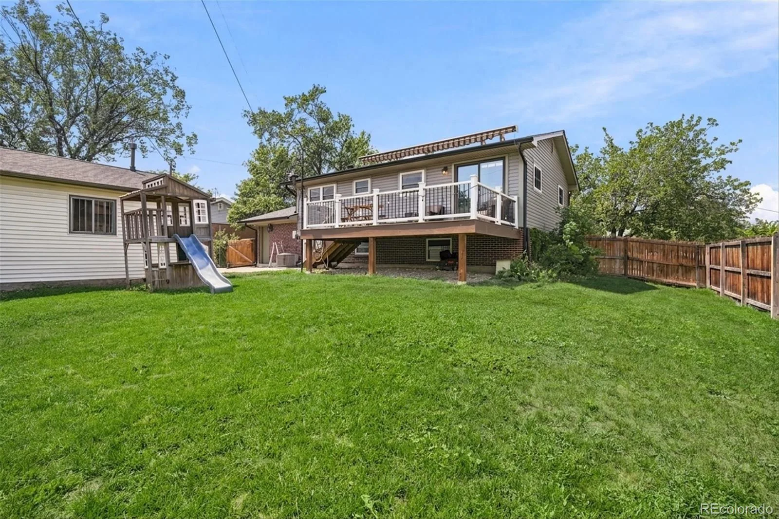986 E 114th Place Denver CO 80233 | MLS #REC3533775 08222026205831 1600 35