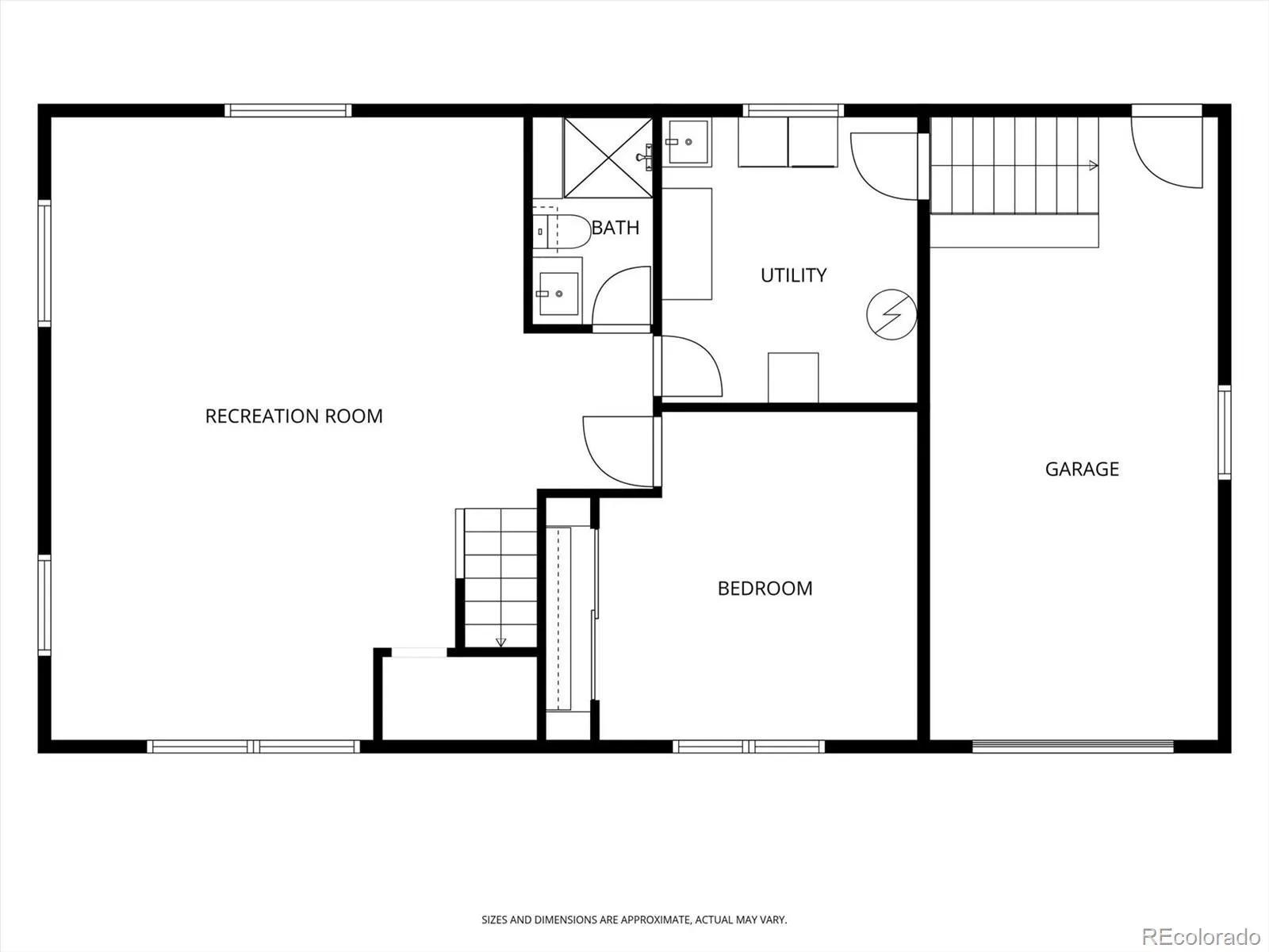 986 E 114th Place Denver CO 80233 | MLS #REC3533775 08222026205831 1600 38