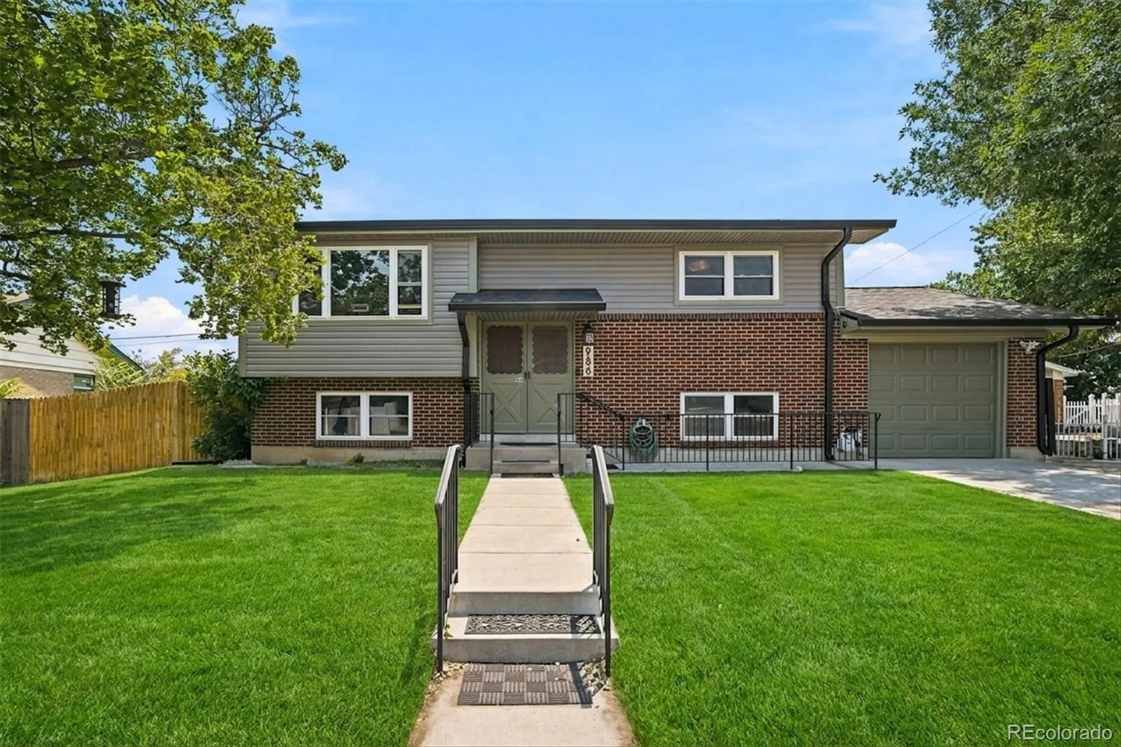 986 E 114th Place Denver CO 80233 | MLS #REC3533775 08222026205831 1600 4