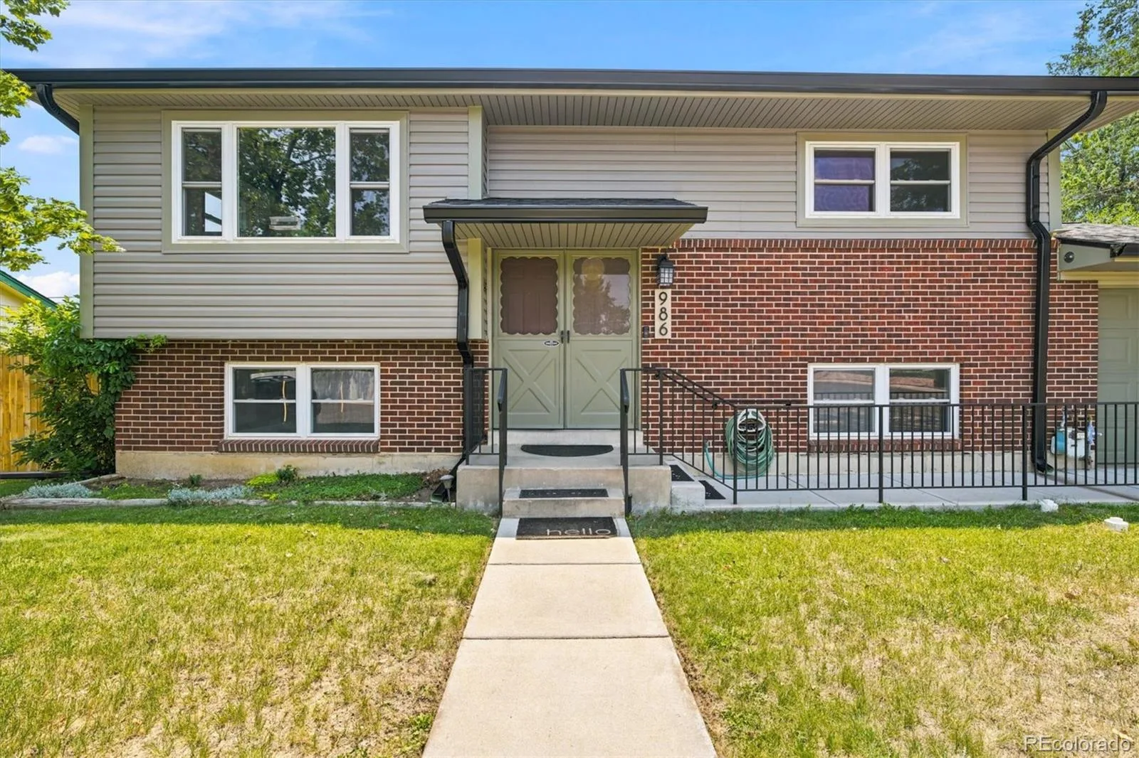 986 E 114th Place Denver CO 80233 | MLS #REC3533775 08222026205831 1600 41