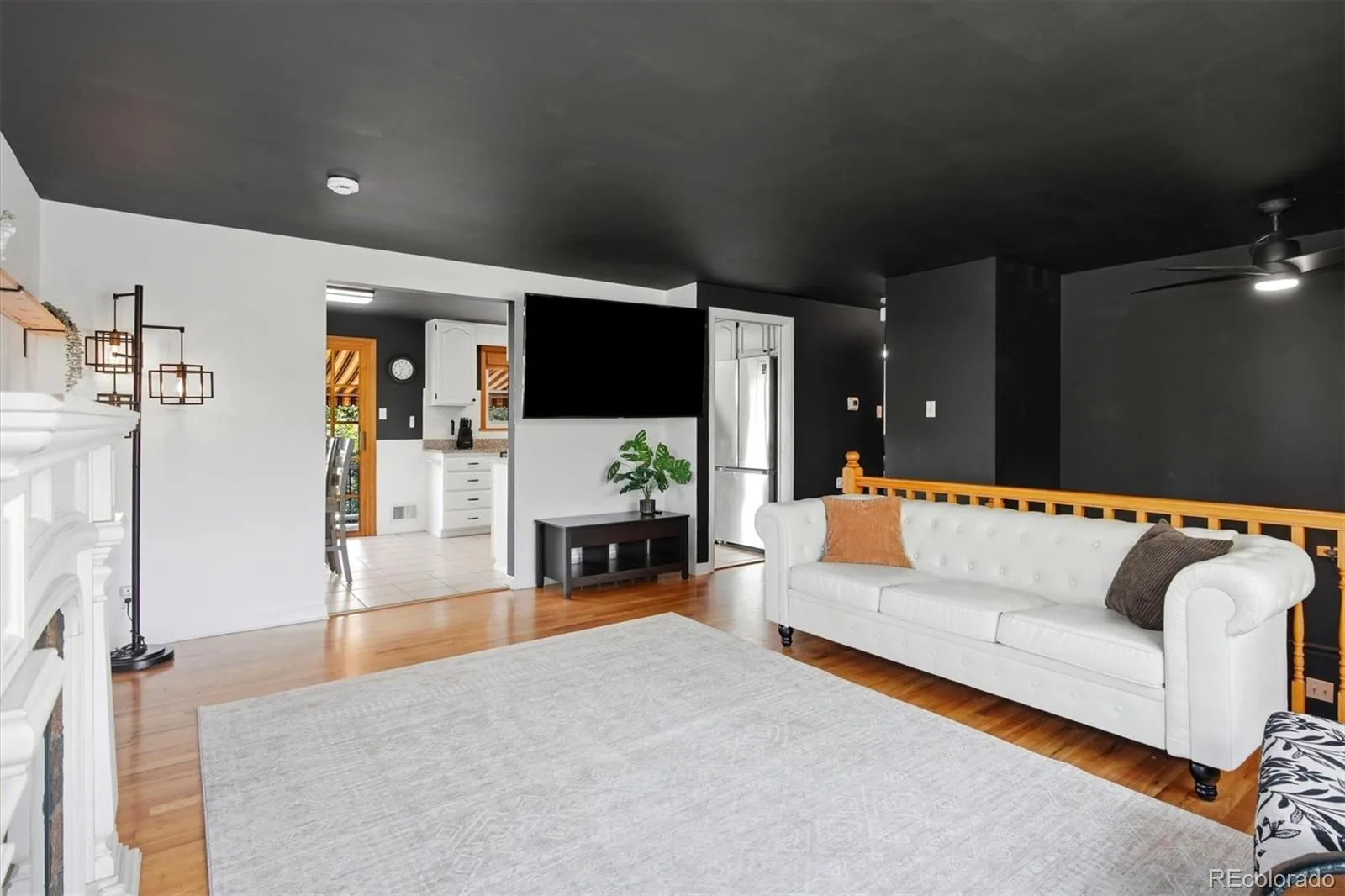 986 E 114th Place Denver CO 80233 | MLS #REC3533775 08222026205831 1600 5