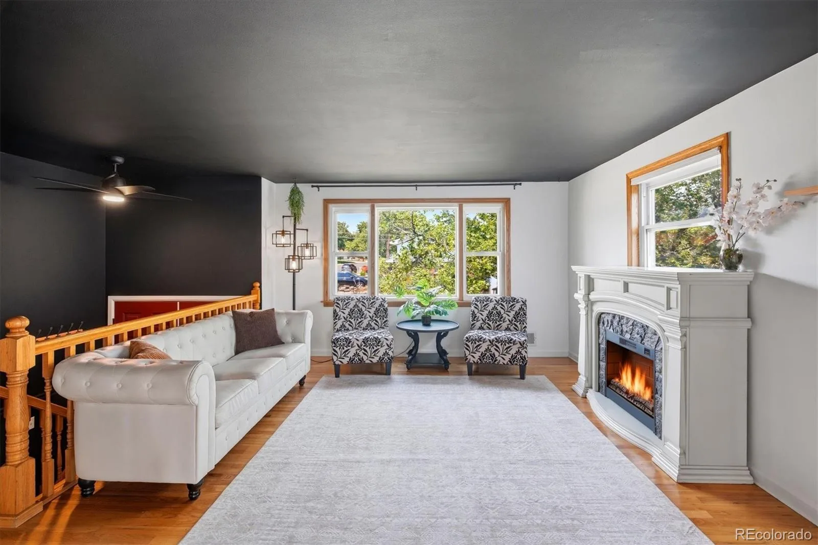 986 E 114th Place Denver CO 80233 | MLS #REC3533775 08222026205831 1600 6
