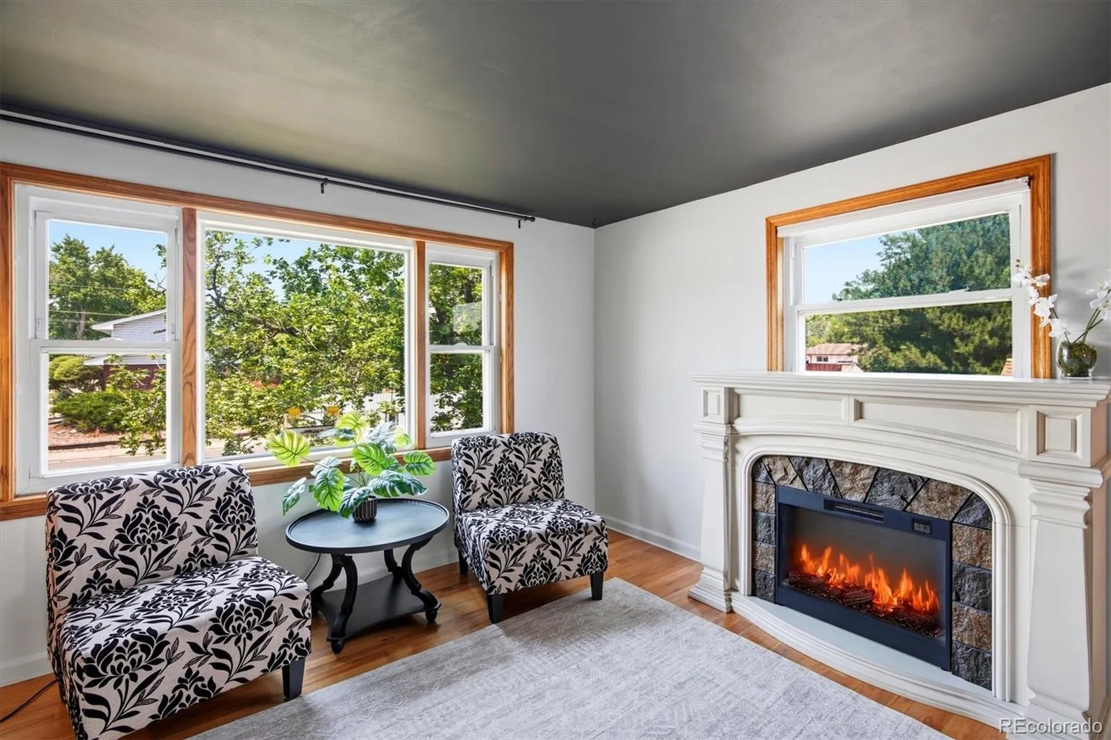 986 E 114th Place Denver CO 80233 | MLS #REC3533775 08222026205831 1600 7