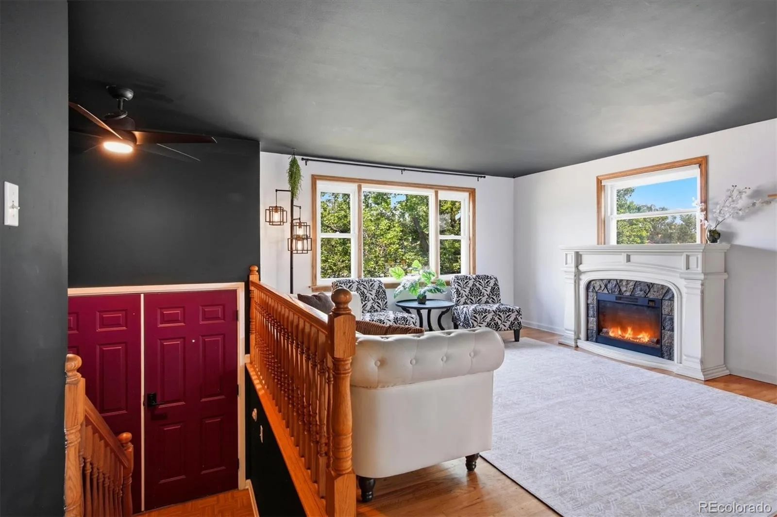 986 E 114th Place Denver CO 80233 | MLS #REC3533775 08222026205831 1600 8