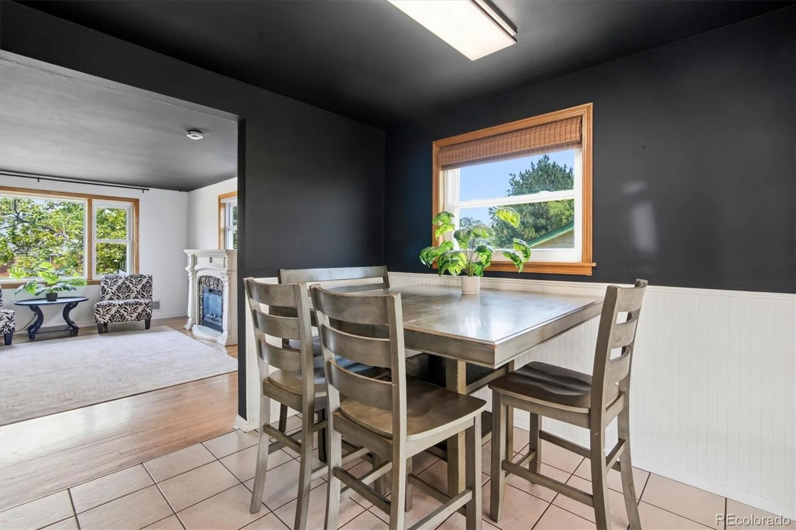 986 E 114th Place Denver CO 80233 | MLS #REC3533775 08222026205831 1600 9