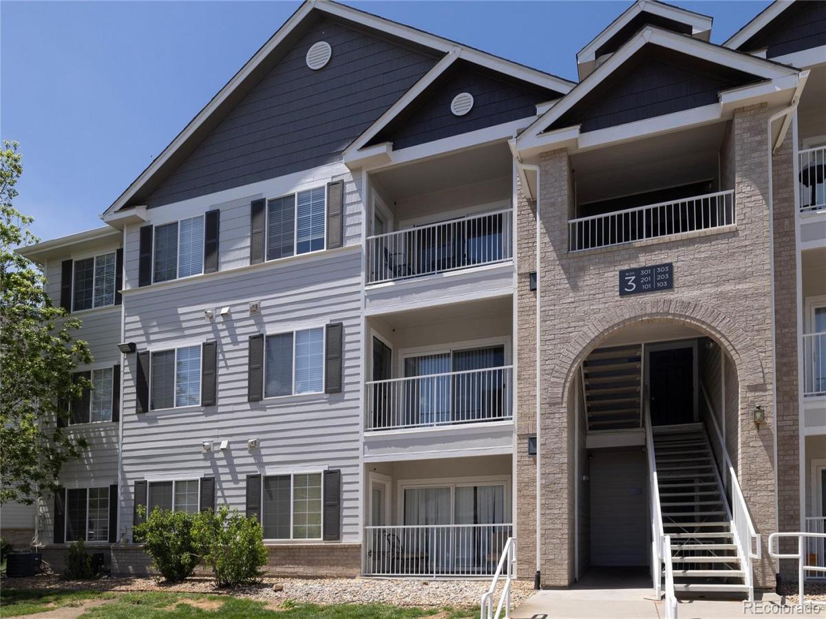 MLS #REC3534789 image #0