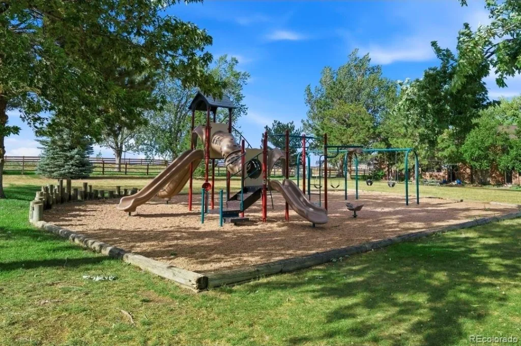 11899 Elk Head Range Road Littleton CO 80127 | MLS #REC3535168 08132026204548 1024 40