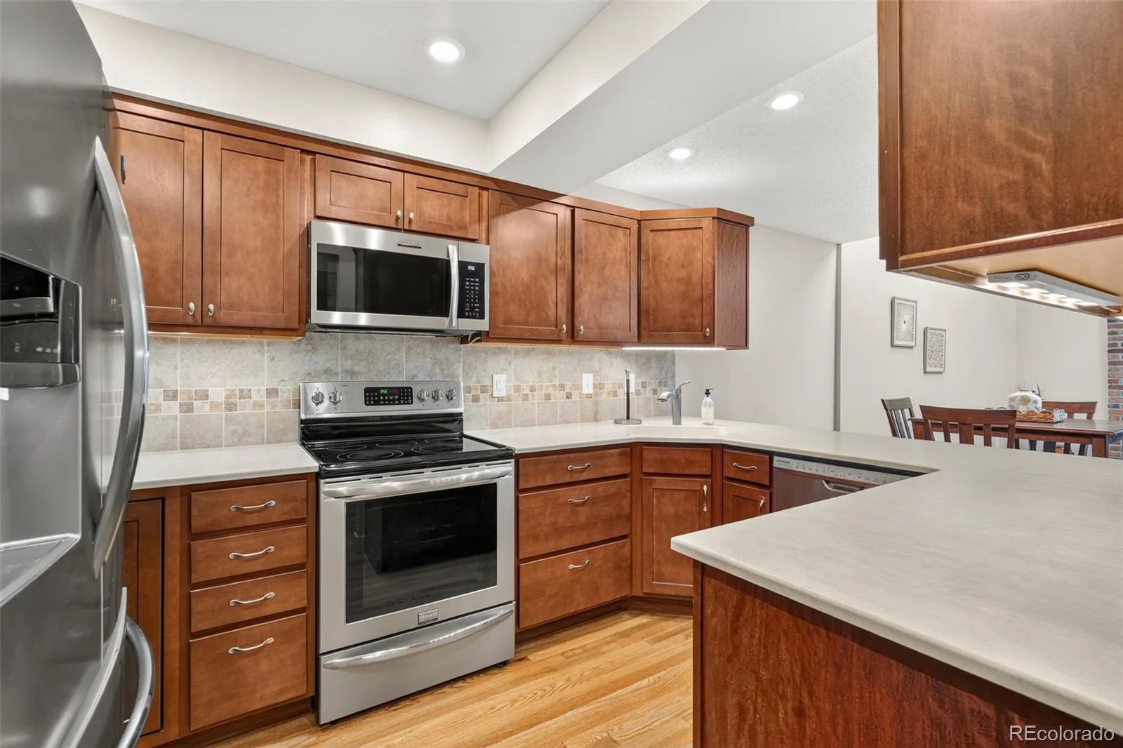 11899 Elk Head Range Road Littleton CO 80127 | MLS #REC3535168 08132026204548 1600 10