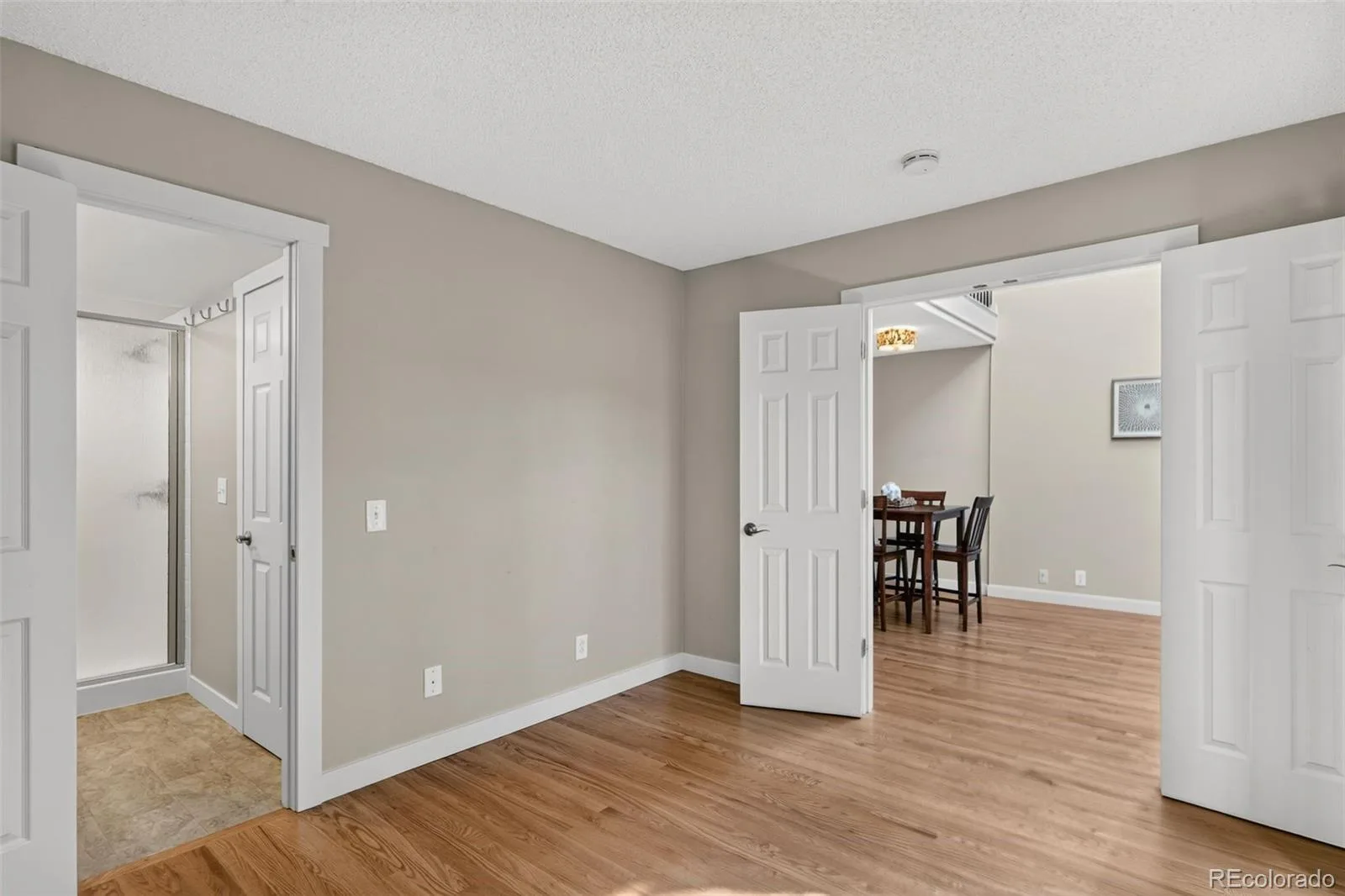 11899 Elk Head Range Road Littleton CO 80127 | MLS #REC3535168 08132026204548 1600 16