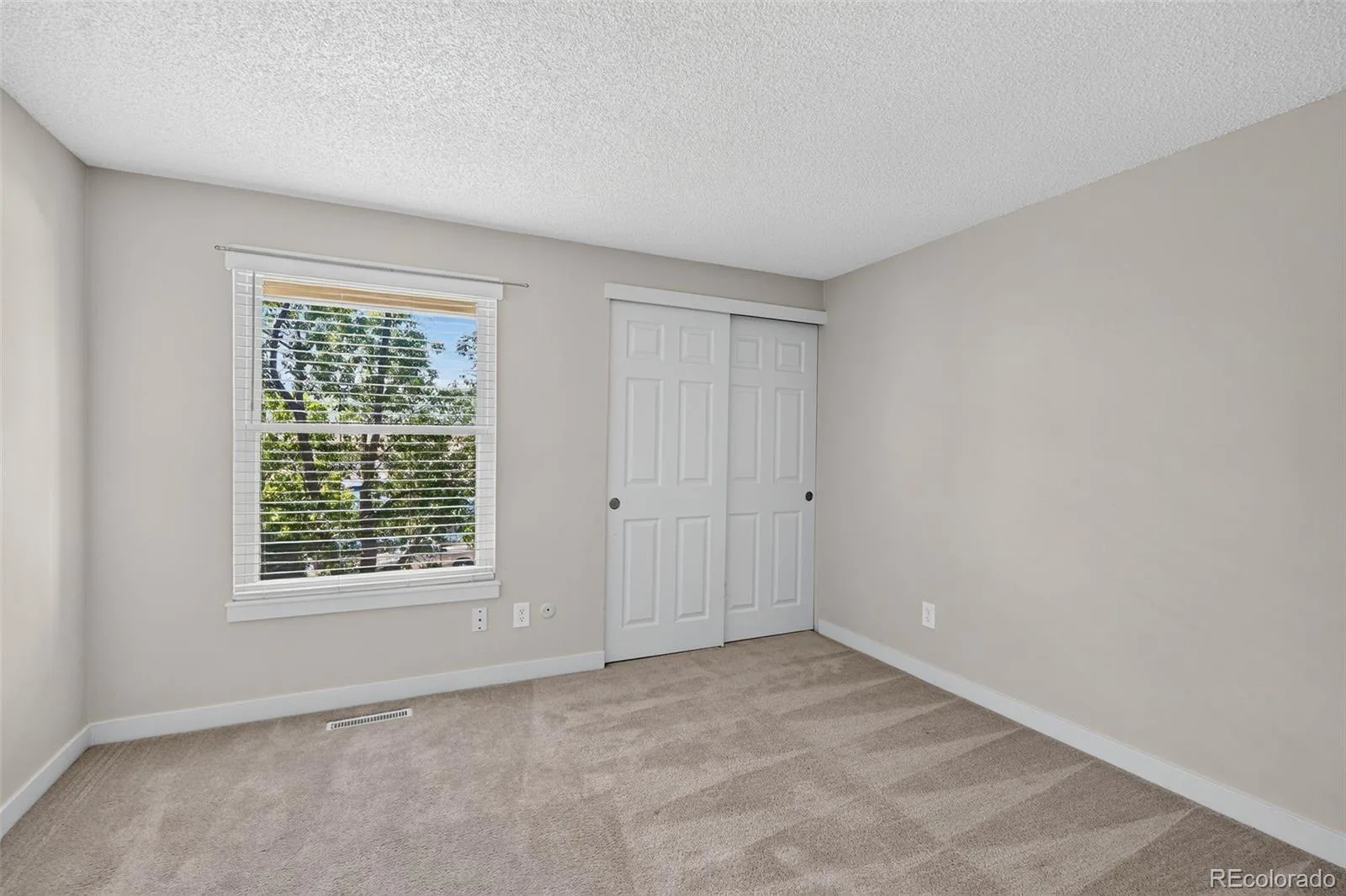 11899 Elk Head Range Road Littleton CO 80127 | MLS #REC3535168 08132026204548 1600 18