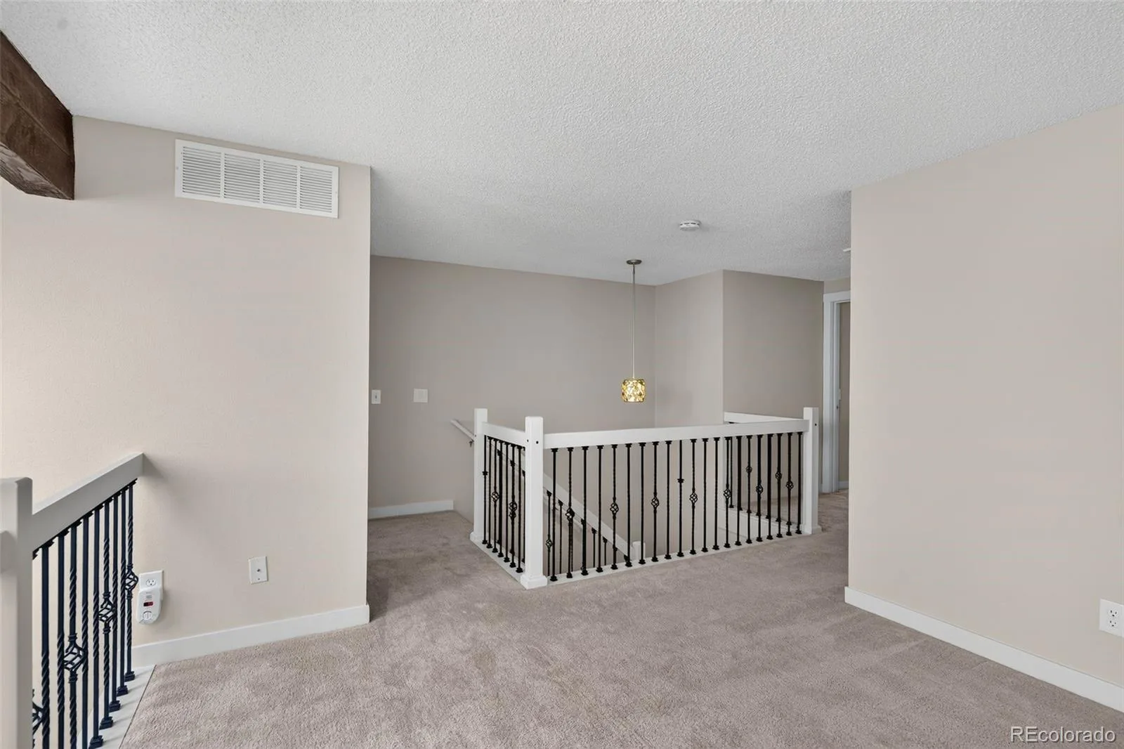 11899 Elk Head Range Road Littleton CO 80127 | MLS #REC3535168 08132026204548 1600 22