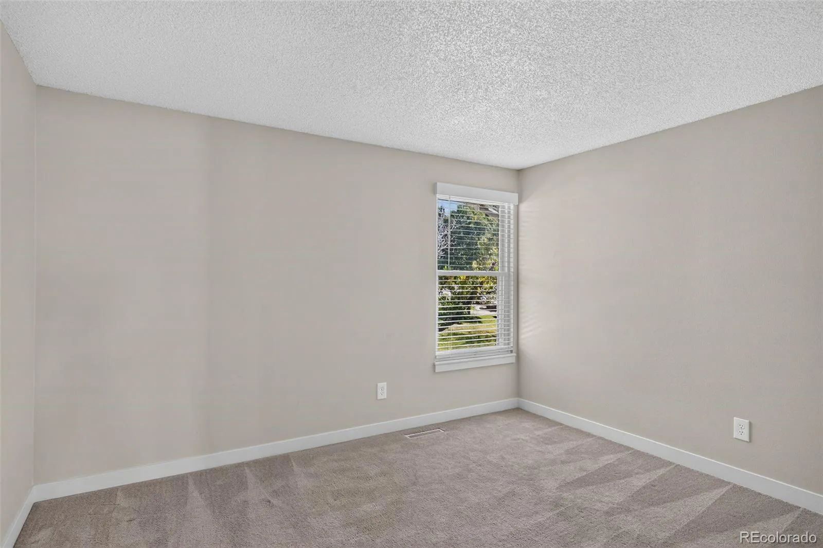 11899 Elk Head Range Road Littleton CO 80127 | MLS #REC3535168 08132026204548 1600 25