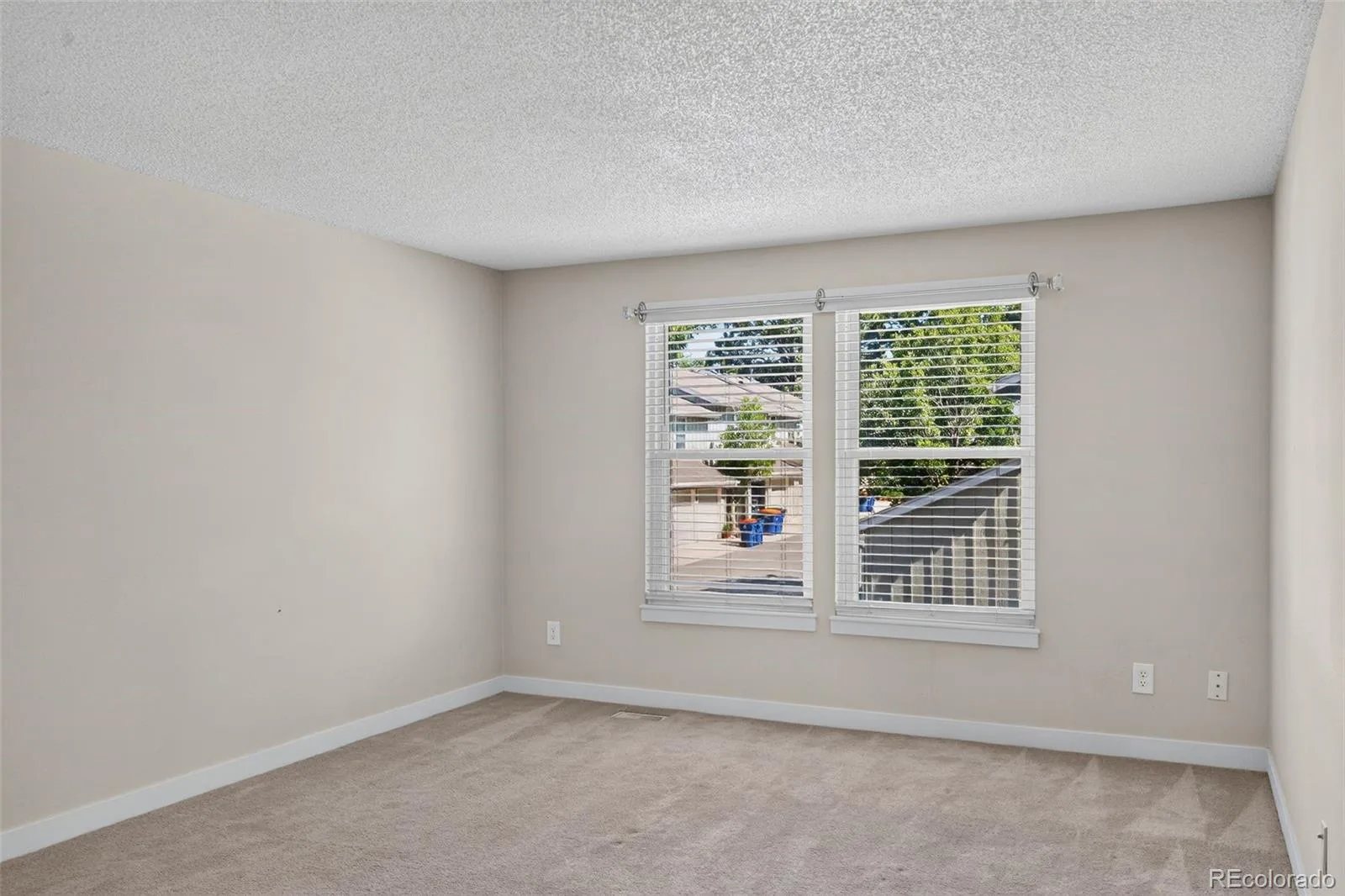11899 Elk Head Range Road Littleton CO 80127 | MLS #REC3535168 08132026204548 1600 26