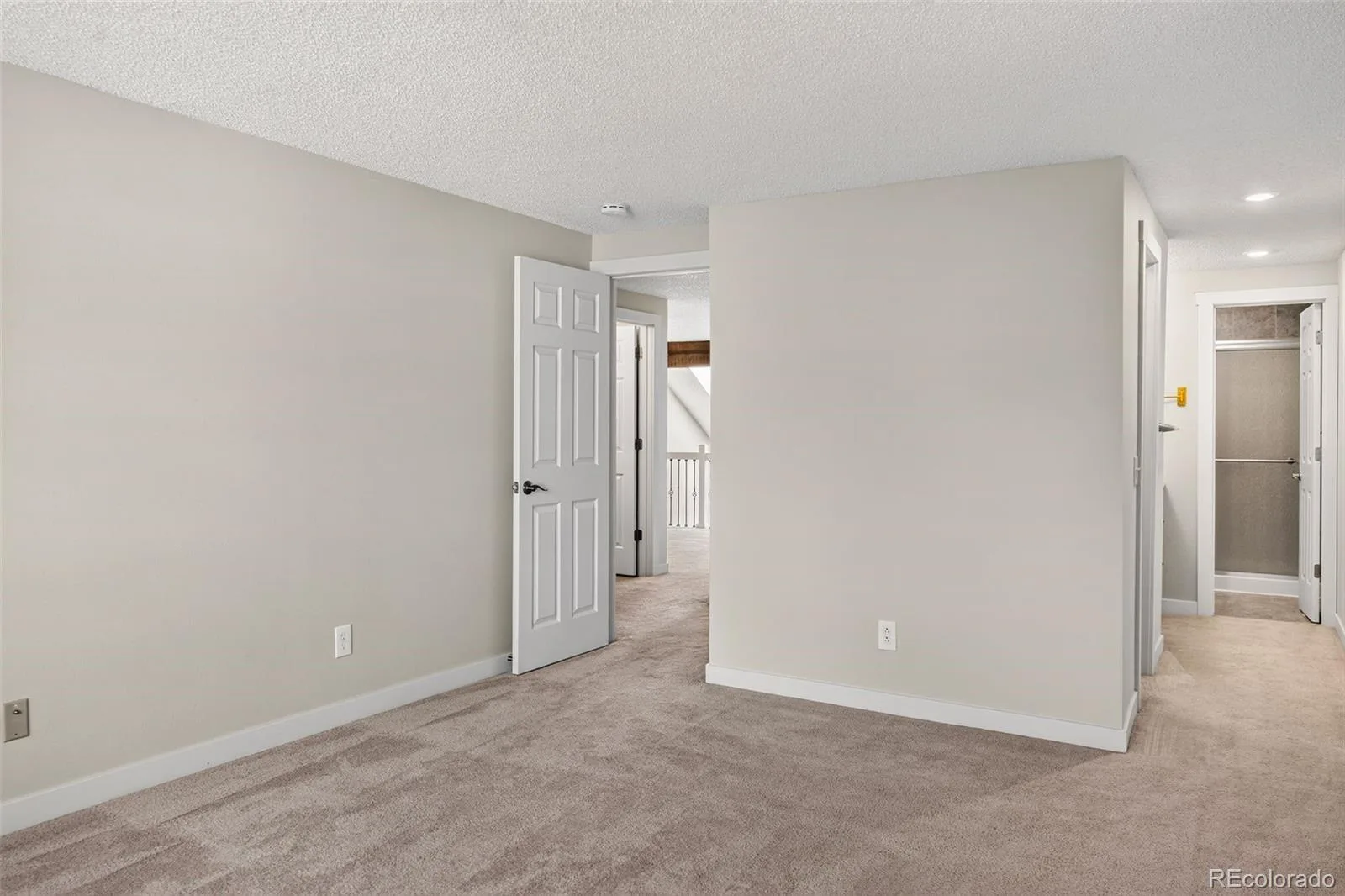 11899 Elk Head Range Road Littleton CO 80127 | MLS #REC3535168 08132026204548 1600 27