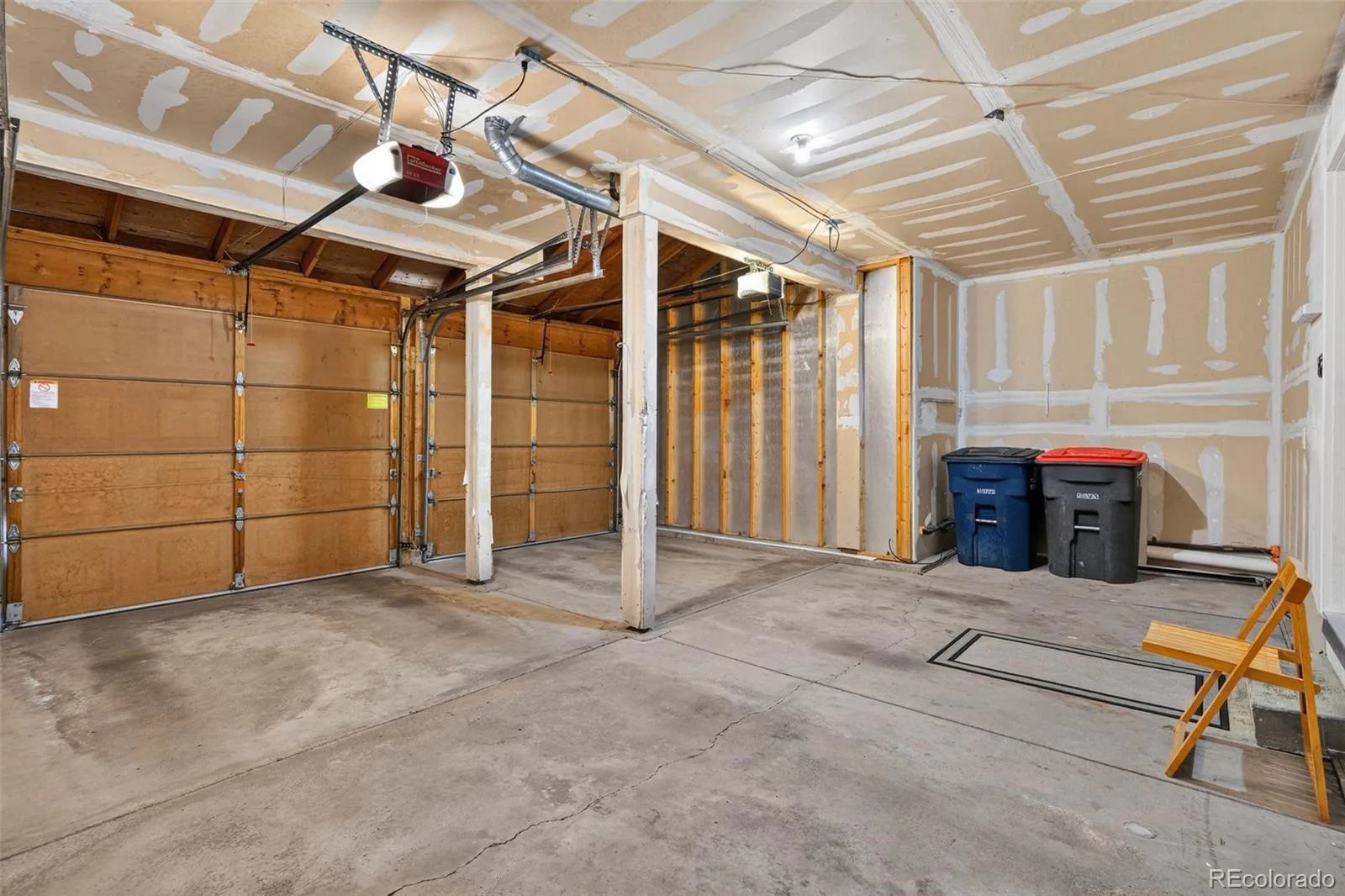 11899 Elk Head Range Road Littleton CO 80127 | MLS #REC3535168 08132026204548 1600 36