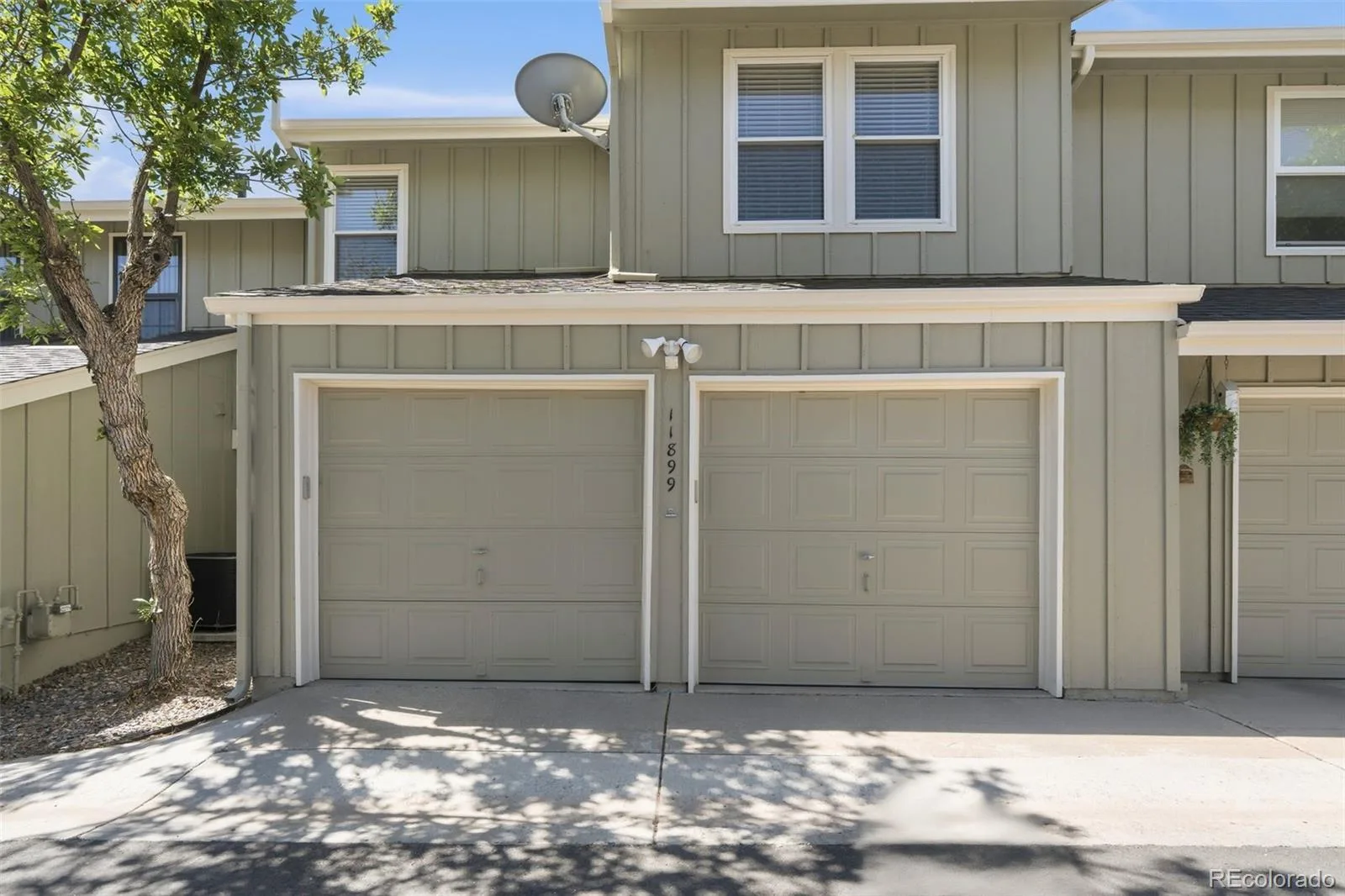11899 Elk Head Range Road Littleton CO 80127 | MLS #REC3535168 08132026204548 1600 37