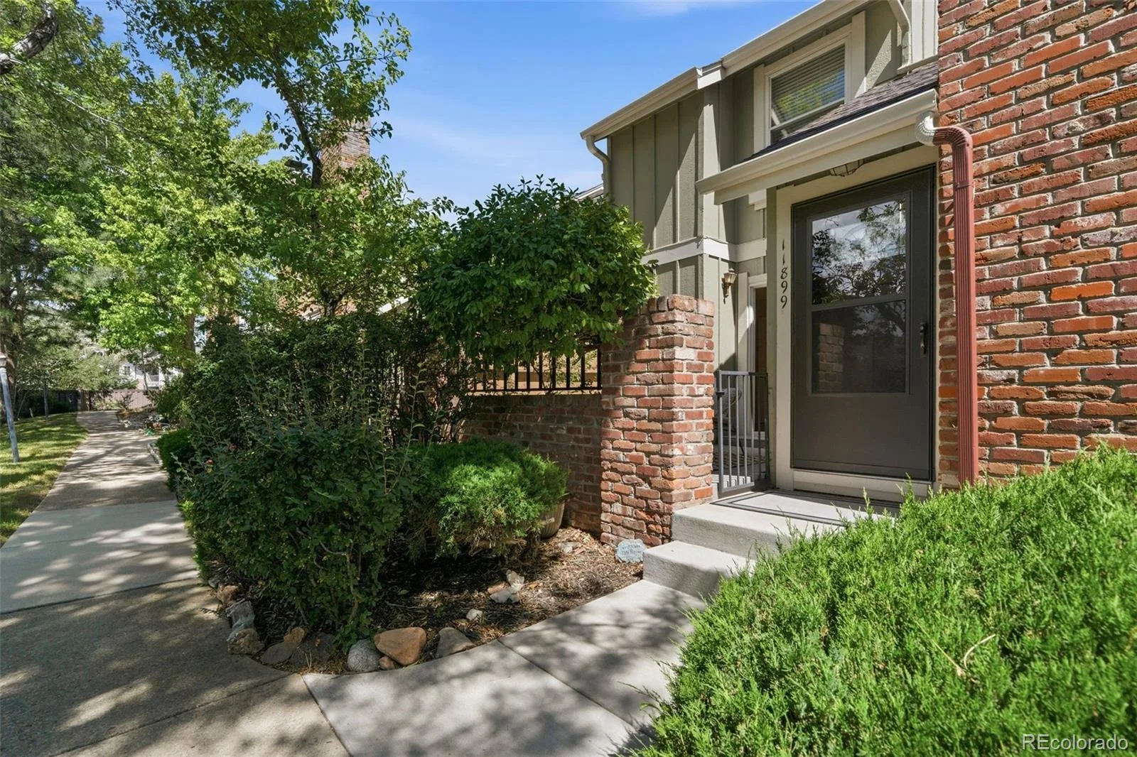 11899 Elk Head Range Road Littleton CO 80127 | MLS #REC3535168 08132026204548 1600 38