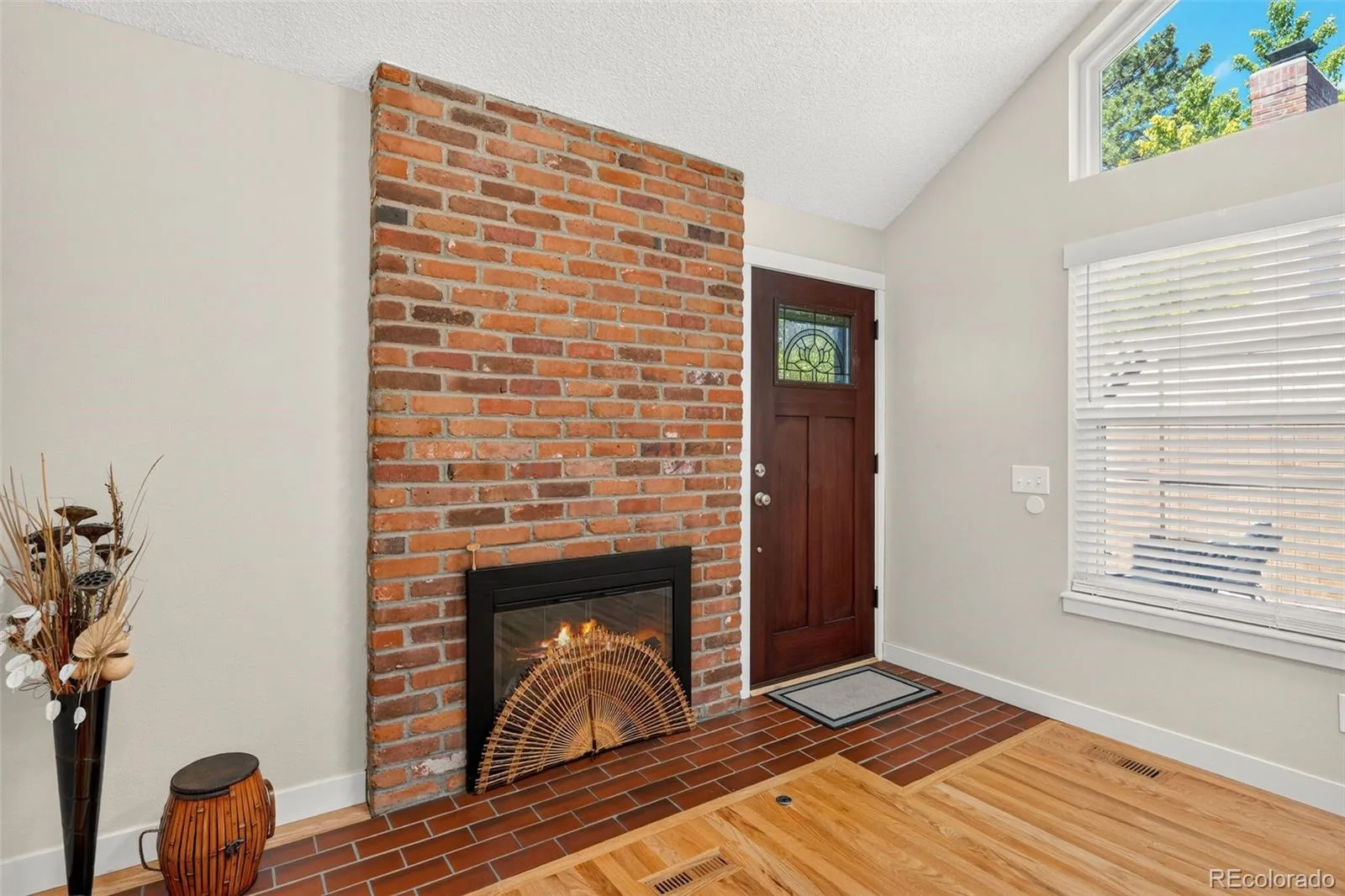 11899 Elk Head Range Road Littleton CO 80127 | MLS #REC3535168 08132026204548 1600 5