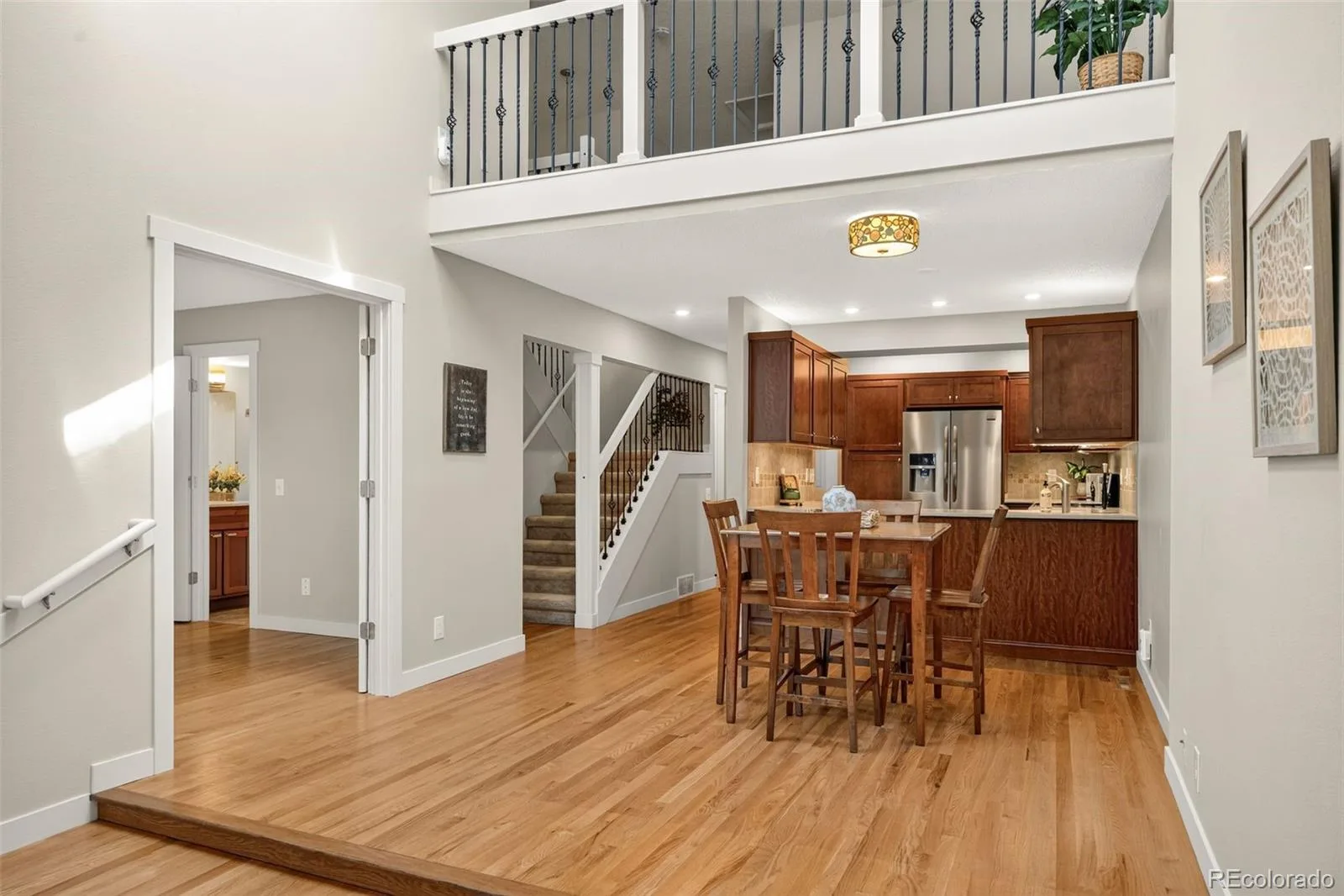 11899 Elk Head Range Road Littleton CO 80127 | MLS #REC3535168 08132026204548 1600 7