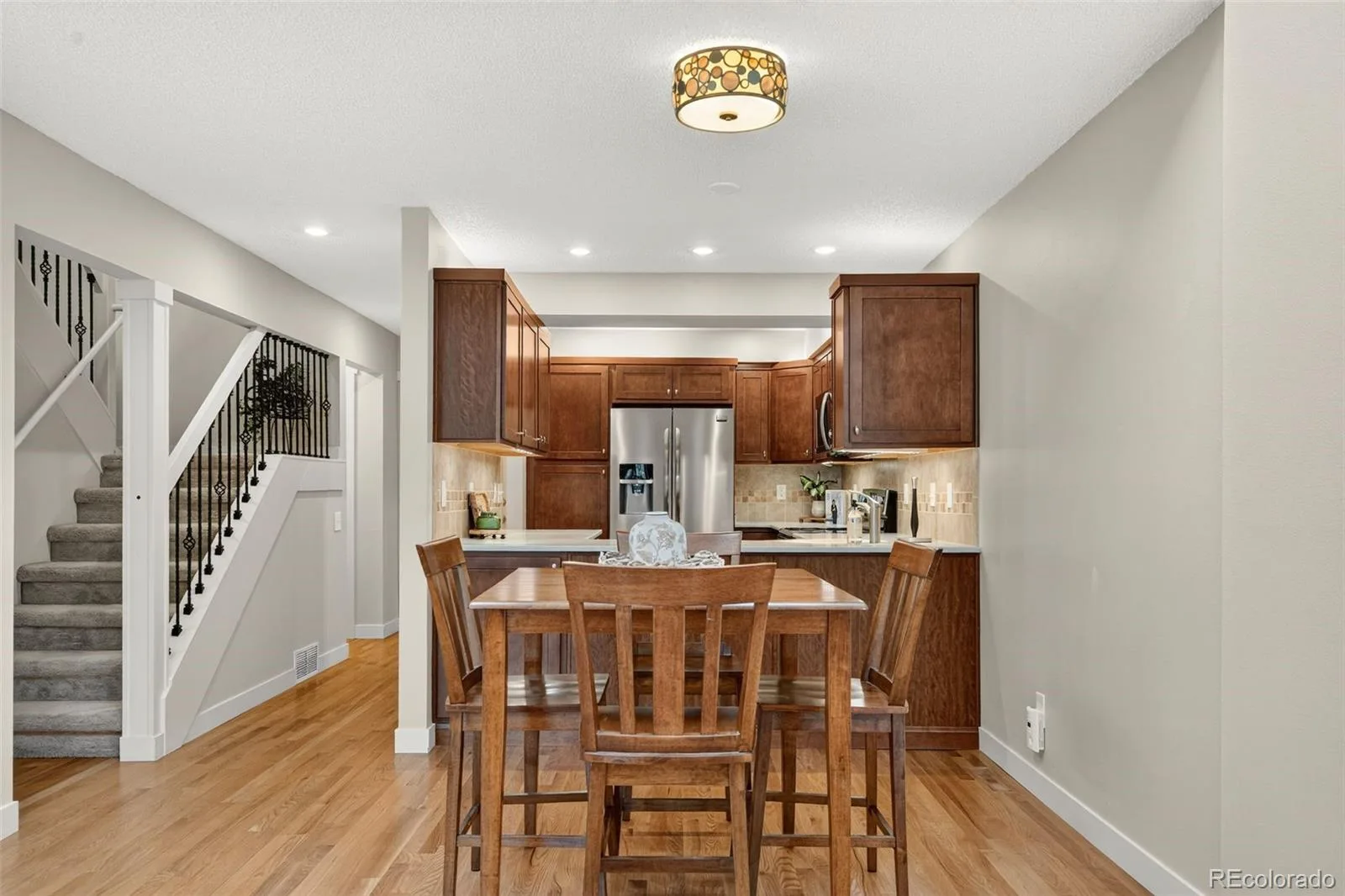 11899 Elk Head Range Road Littleton CO 80127 | MLS #REC3535168 08132026204548 1600 8