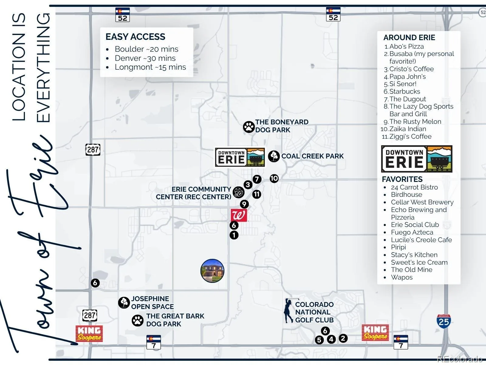 1897 Quest Drive Erie CO 80516 MLS #REC3535711 06012026225721 1600 23