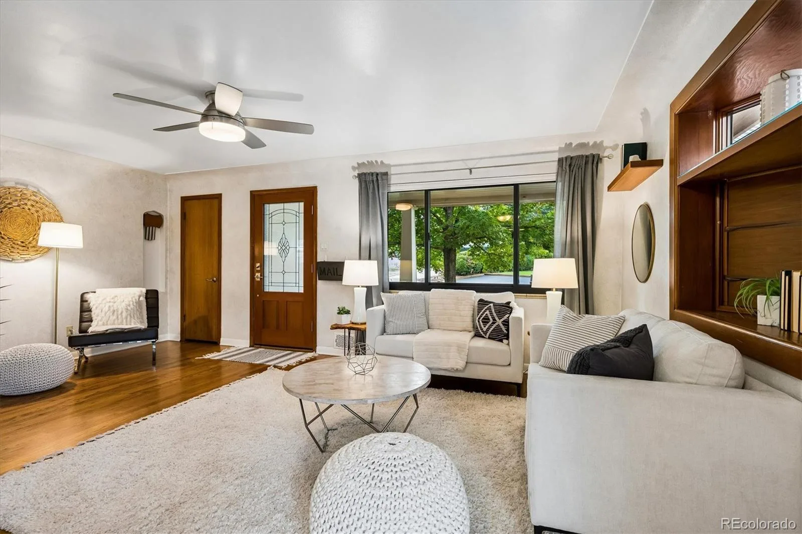 10012026213317 1600 3