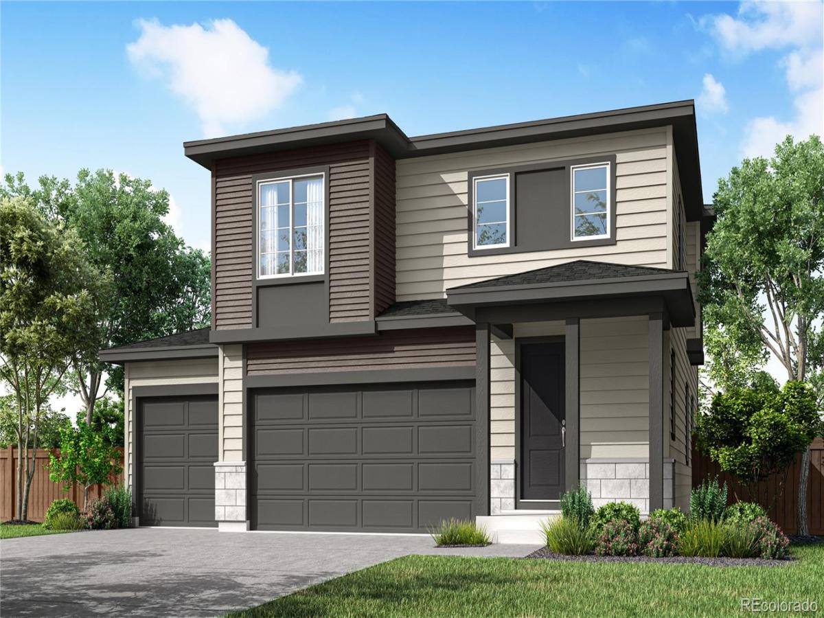 13503 E 100th Avenue Commerce City CO 80022 | MLS #REC3536194 MLS #REC3536194 image #0