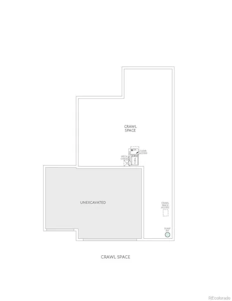 13503 E 100th Avenue Commerce City CO 80022 | MLS #REC3536194 06102026113052 800 1