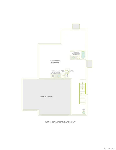 13503 E 100th Avenue Commerce City CO 80022 | MLS #REC3536194 06102026113052 800 2
