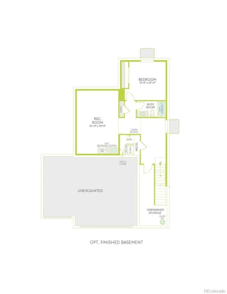 13503 E 100th Avenue Commerce City CO 80022 | MLS #REC3536194 06102026113052 800 3