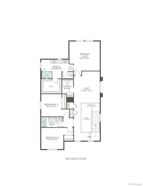 13503 E 100th Avenue Commerce City CO 80022 | MLS #REC3536194 06102026113052 800 5