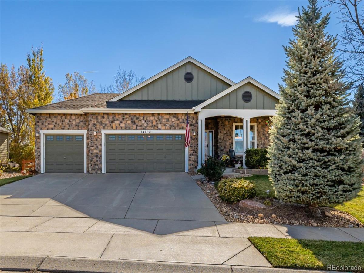 MLS #REC3536469 image #0