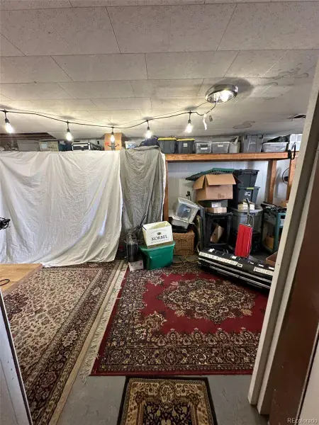 06142025024351 800 14