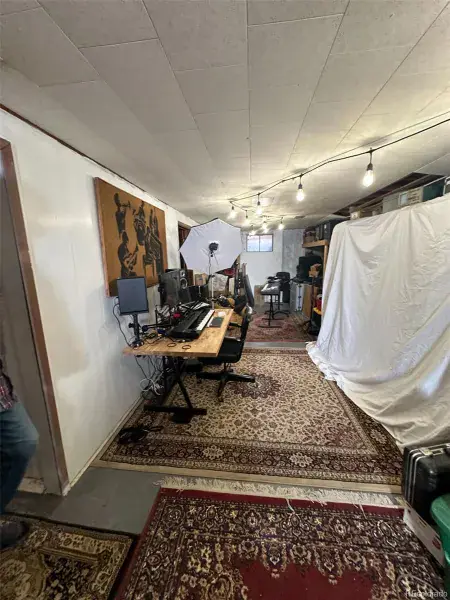 06142025024351 800 15