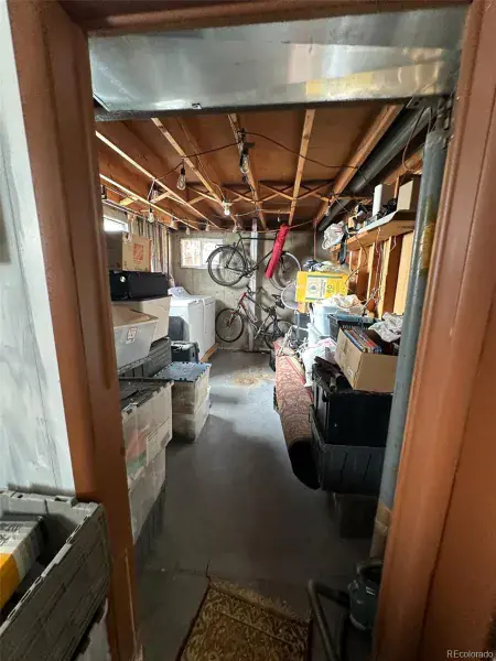 06142025024351 800 16