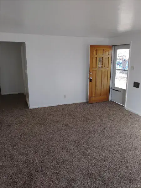 06142025024351 800 8