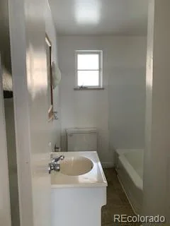 1265 Yates Street Denver CO 80204 | MLS #REC3537561 09302026001529 240 9