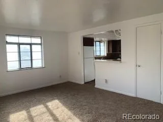 1265 Yates Street Denver CO 80204 | MLS #REC3537561 09302026001529 320 10