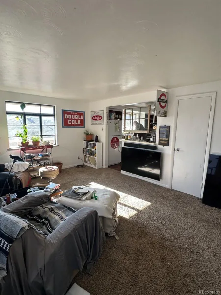 1265 Yates Street Denver CO 80204 | MLS #REC3537561 09302026001529 800 1